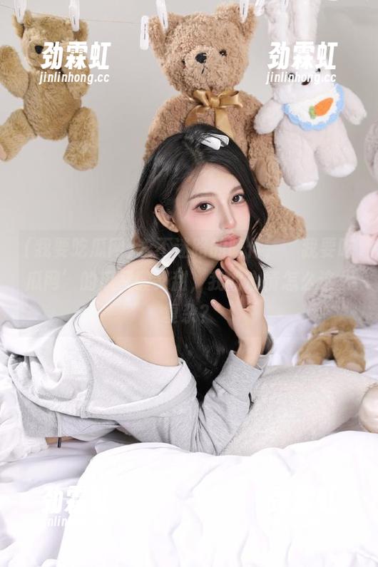 永不迷路的陪伴，‘我要吃瓜网’的瓜又酸又甜，我的心情怎么这么复杂？