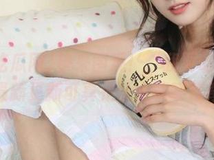 快来围观！“我要吃瓜网”最新更新可真是让人啧啧称奇