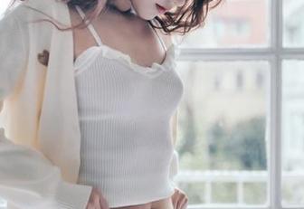 扒哥黑料是什么？轻松让你走出迷雾，永不迷路的生活公开课！