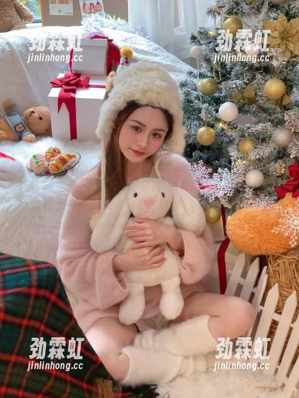 发布扒哥黑料，这是什么情况，怎么越看越上头？