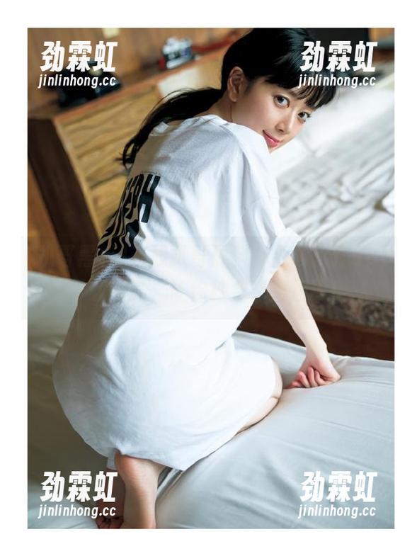 在线扒哥黑料，视频软件app下载网站，让你秒变热搜达人！