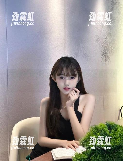 网址里的暴走黑料，真是个让快乐飞扬的地方啊！