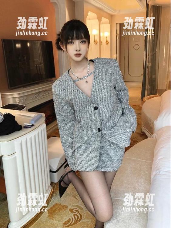 暴走黑料在线，明星背后的秘密，竟然这么狠！