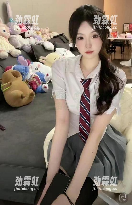 暴走黑料：疯狂打卡这个隐藏入口，吃到不一样的瓜！