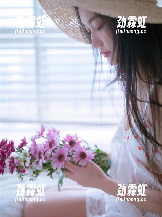 在暴走黑料入口，求瓜要趁早，不然就要被吃掉了