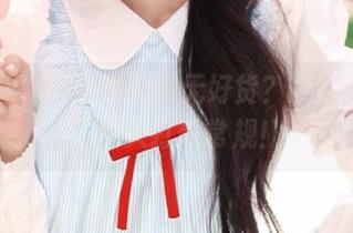 谁说免费无好货？“暴走黑料”今天打破常规！