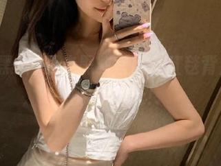 暴走黑料官网，红毯背后的秘密瞬间曝光！
