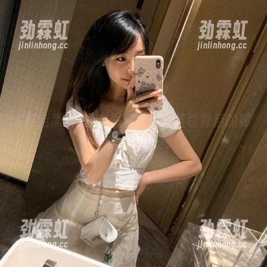暴走黑料 暴走黑料官网,红毯背后的秘密瞬间曝光!