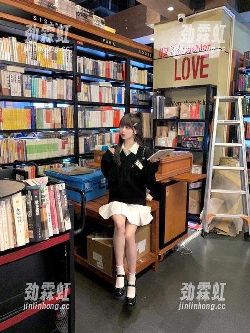 这波最新极品黑料，我是认真的，不能让你们一个人挂掉！