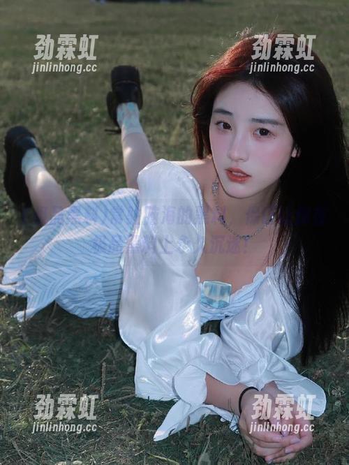 常驻脑海的黑料，保证让你在极品黑料上永久沉迷！