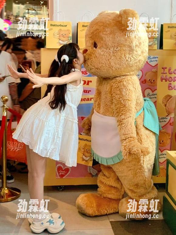 沉迷于“海角吃瓜”，还可以边看边免费畅聊，真是上天眷顾我！