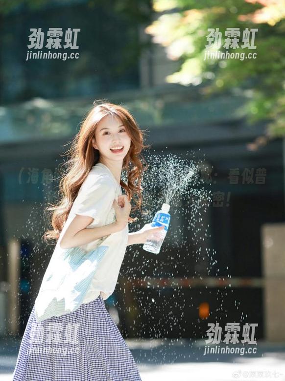 “海角吃瓜”大揭秘：看似普通的线路，其实暗藏惊天秘密！