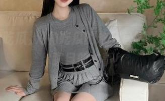 海角吃瓜的永久官网，总有让你瞩目的故事！