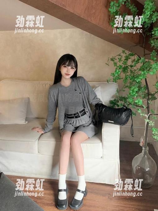海角吃瓜 海角吃瓜的永久官网,总有让你瞩目的故事!