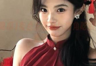 有点东西哦！海角吃瓜最新瓜看这里！