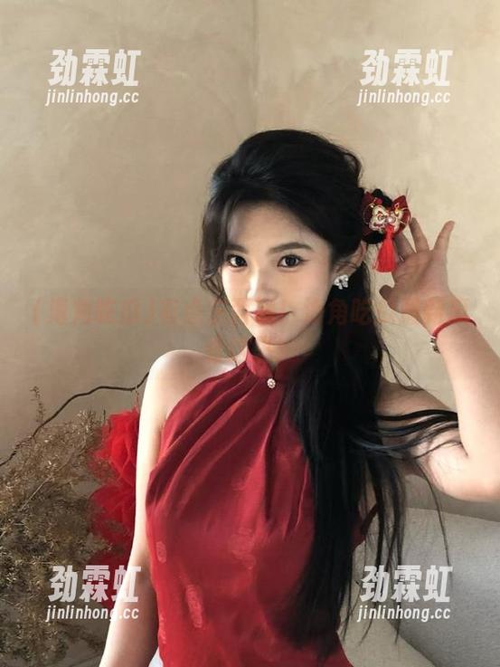 有点东西哦！海角吃瓜最新瓜看这里！