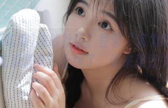 决战社区！登录“海角吃瓜”，“吃瓜群众”上线了，谁来强行关注？