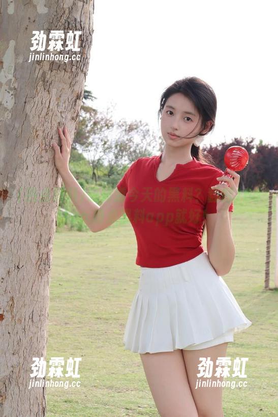 想知道今天的黑料？翻翻166fun.热点黑料app就好！