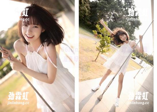 注意！“166fun.热点黑料”更新：这波瓜皮我必吃，准备好爆米花了吗？