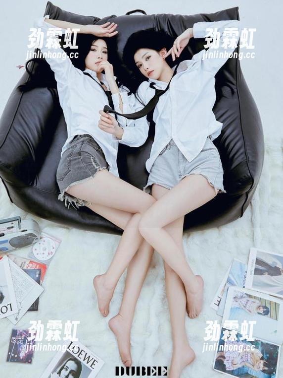 “166fun.热点黑料”传送门：看看有多少人都不知道的真相，顺便拉个好友一同围观！