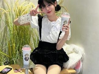 别让八卦停下，火速通过“166fun.热点黑料”发布的猛料，谁被拆台了？