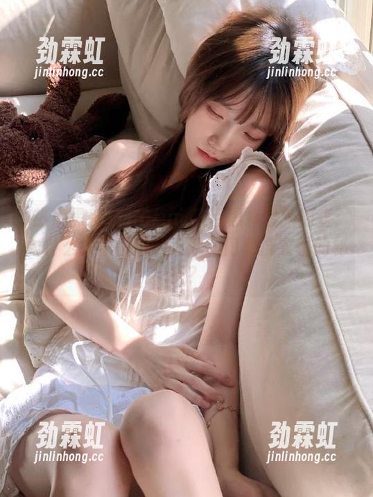 166fun.热点黑料最新调查：为什么大家都想知道冰箱门和洗衣机的秘密？