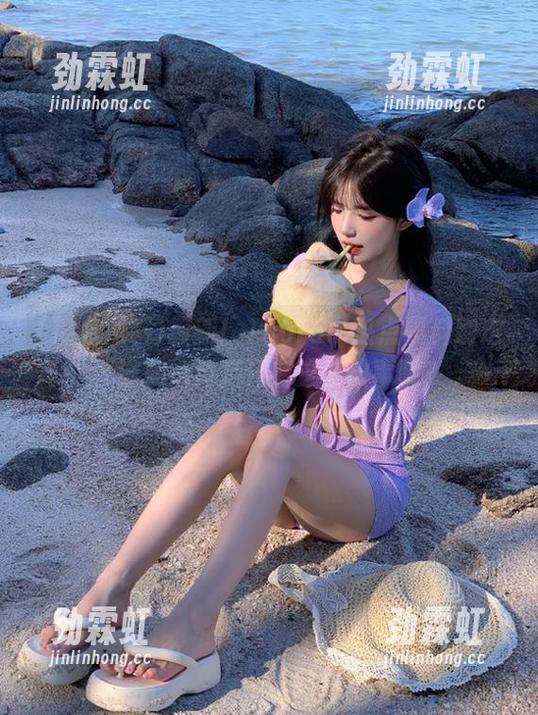 最新！166fun.热点黑料别走，谁知道背后还有这些故事呢？