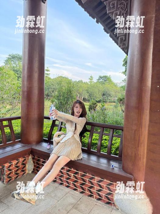 话说166fun.热点黑料苹果版的黑料能否逆天改命？快来加入这场热闹吧！