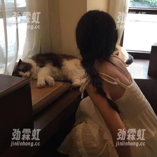 不怕黑料就怕没资源！爆料91里的内幕瓜，真相堪比悬疑剧！