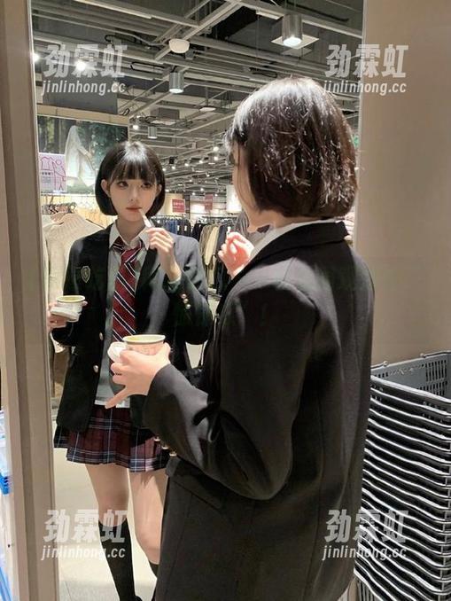 网曝吃瓜——在线围观那些“惊悚瓜”！