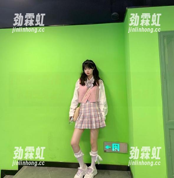最新！网曝吃瓜带你飞，一波小料突然袭来，真是知道天地无常啊！
