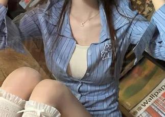 网曝吃瓜，ios陪你度过每一个充满瓜味的日子！