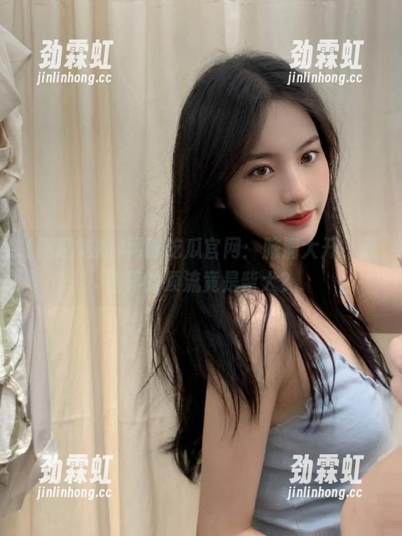 网曝吃瓜官网：脑洞大开，尿画界的顶流竟是柴犬？