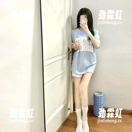 网曝黑料app，谁说黑色幽默不可以轻松搞定？