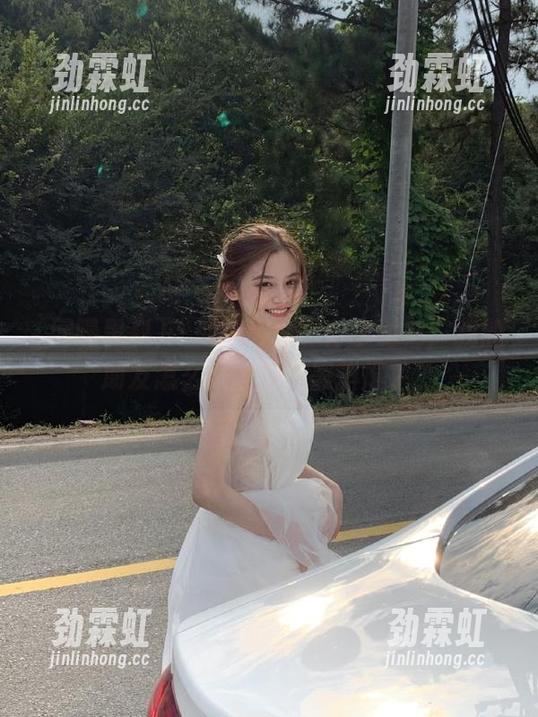 “网曝黑料”分享时刻：我的朋友怎么又被惊天黑料爆了？