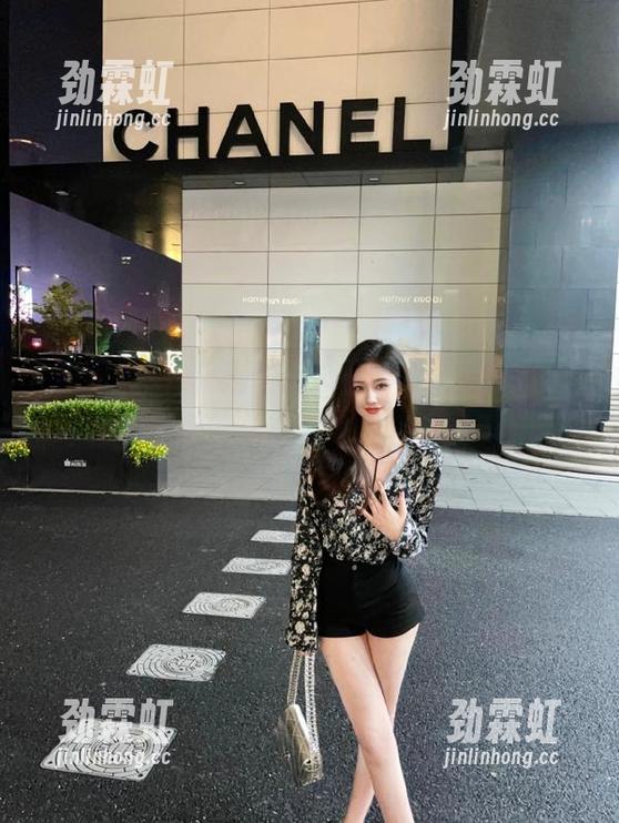 “网曝黑料”app起底，名人背后的黑暗角落，让人不寒而栗！