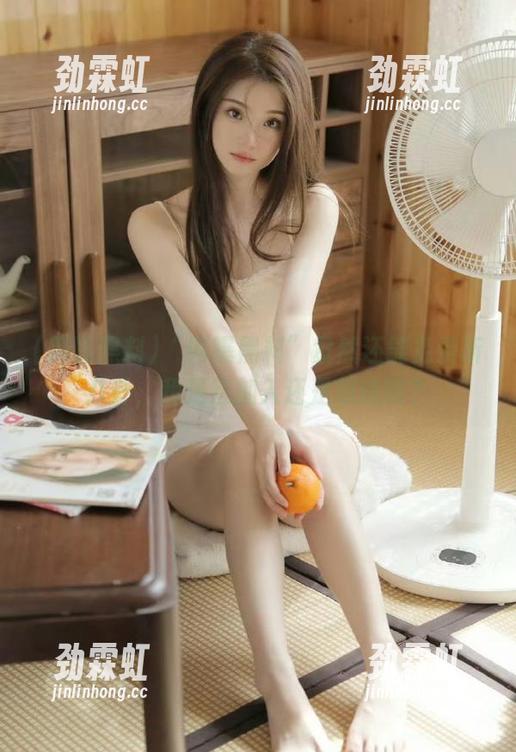 “网曝黑料”竟然还能免费听八卦，我是想加入还是想逃啊？