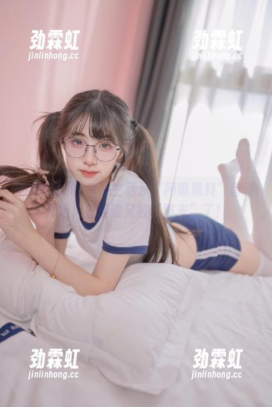 幸福生活从“网曝黑料”首页开始，看看谁又被“曝光”了！