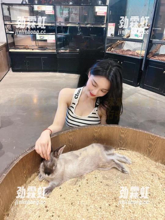 “网曝黑料”：未来资源交易所，八卦交易正在进行中！