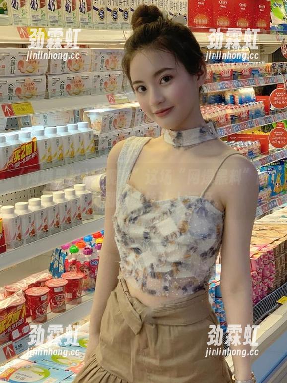 “观看”这场“网爆黑料”的好戏，剧情翻转让人惊讶。