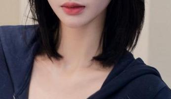 “网爆黑料”导航我发现真相，结果满眼都是玄学？！