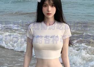 在线畅游吃瓜江湖，老司机黑料带你领略各种奇葩瞬间！