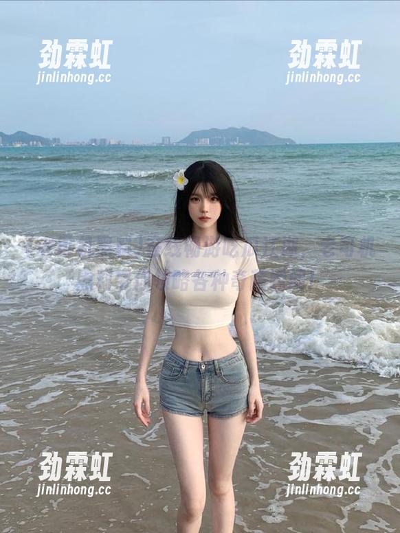 在线畅游吃瓜江湖，老司机黑料带你领略各种奇葩瞬间！