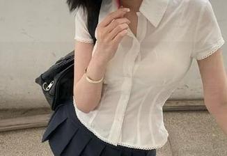 “老司机黑料”网站：每日瓜田里翻出的那点事儿，真是够意思啊！