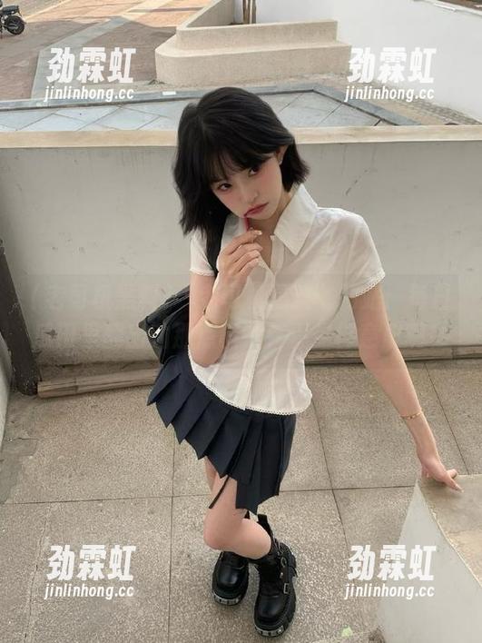“老司机黑料”网站：每日瓜田里翻出的那点事儿，真是够意思啊！
