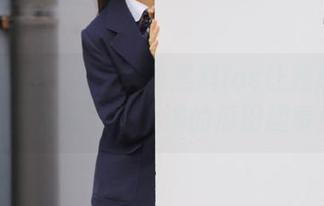老司机黑料ios让我想到了那些随时可能上演的瓜田趣事！