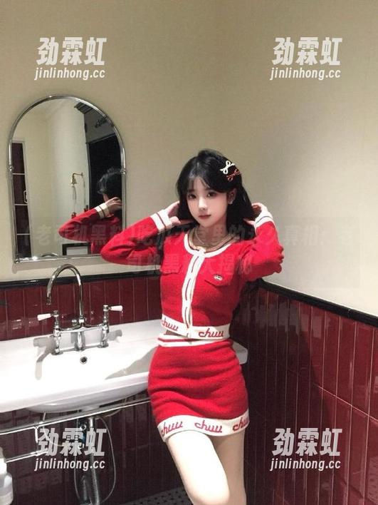 老司机黑料 吃瓜天堂里的永久真相:老司机黑料大揭秘