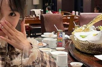 首页来波热gossip，老司机黑料后面到底藏了多少惊喜？
