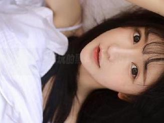 分享那些好玩的黑料，黑料51，你跟上了吗？