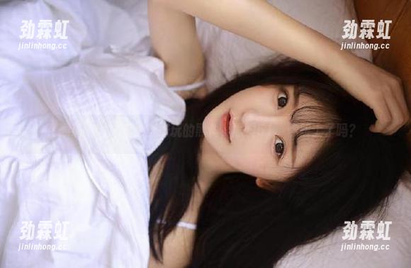 分享那些好玩的黑料，黑料51，你跟上了吗？